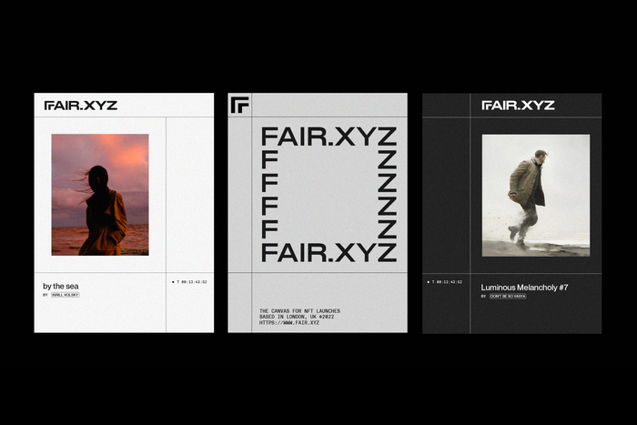 FAIR.XYZ 5