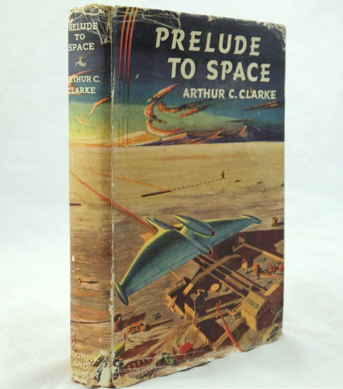 The spine lettering appears to be lettering, too, based on , or maybe a similar slab serif like .