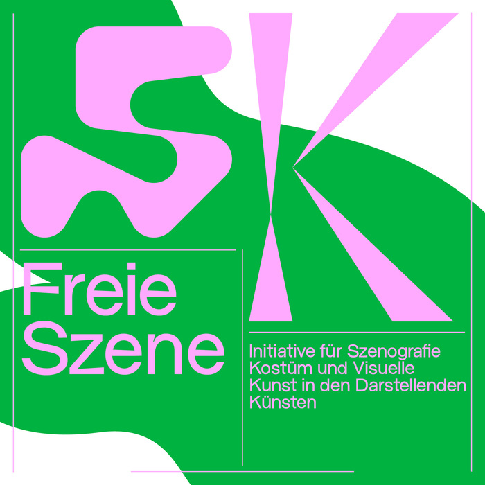 SK Freie Szene identity 1