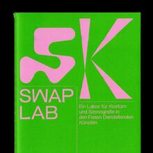 SK Freie Szene identity