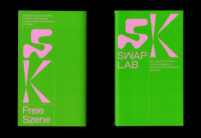 SK Freie Szene identity 3