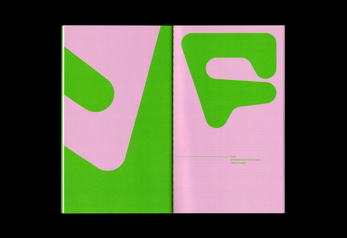 SK Freie Szene identity 6