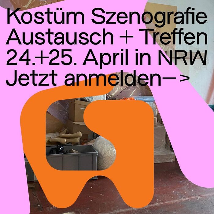 SK Freie Szene identity 9