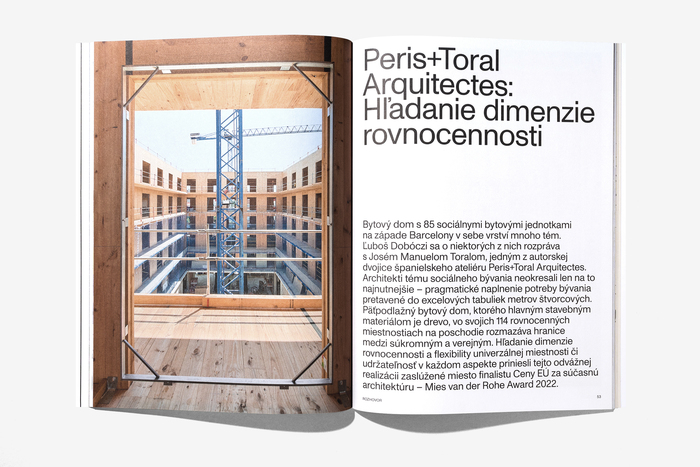 KONCEPT, issue 01 4