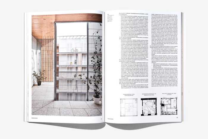 KONCEPT, issue 01 5
