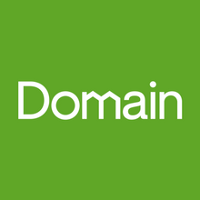 Domain