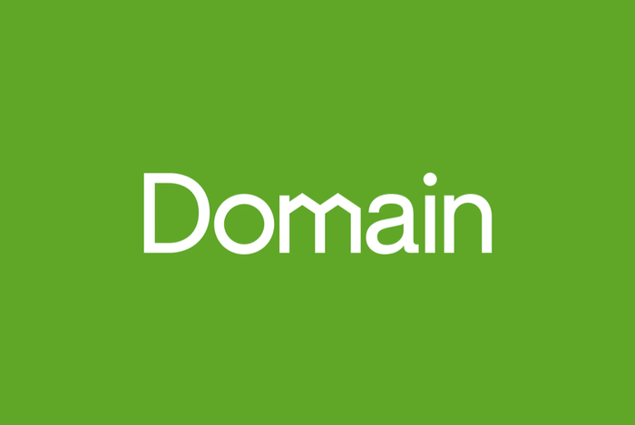 Domain 1