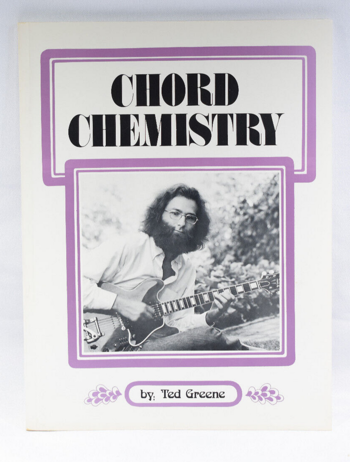 Later edition with a color variant