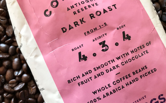 Next Generation Coffee 4