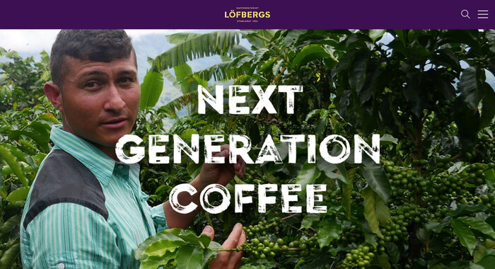 Next Generation Coffee 5