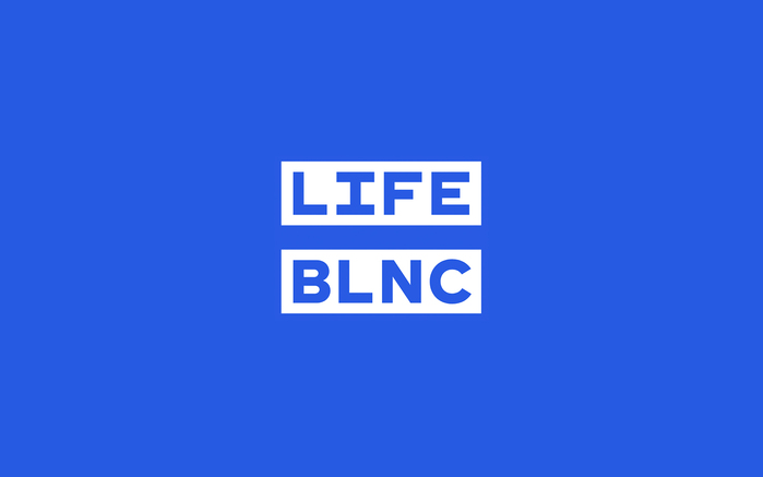 LIFEBLNC 2