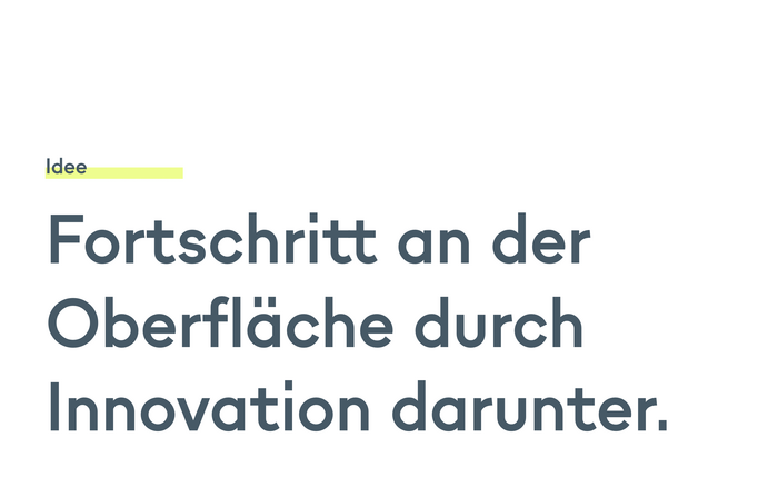 ecoro – Digital Road 6