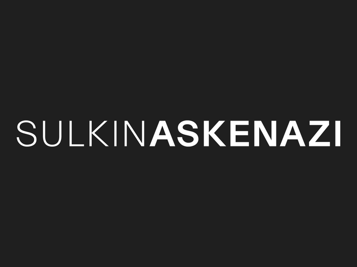 Sulkin Askenazi 3