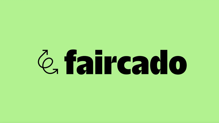 Faircado 2