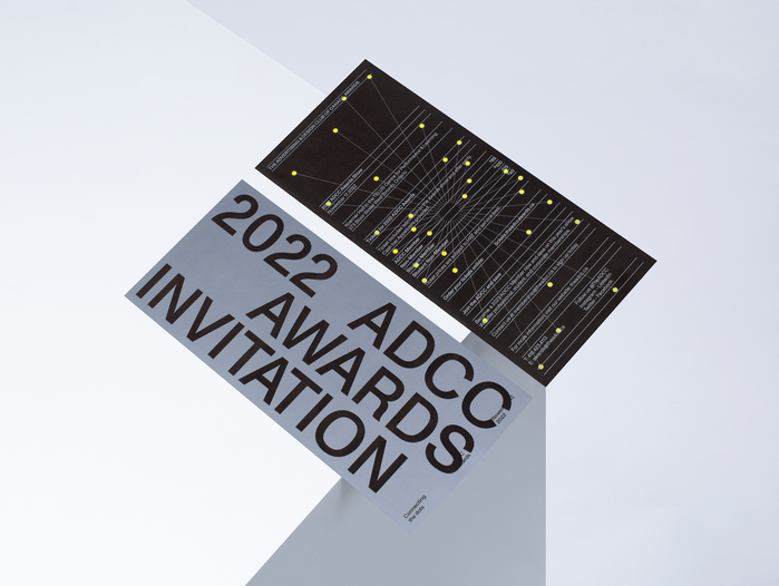 ADCC 2022 5