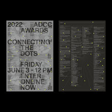 ADCC 2022