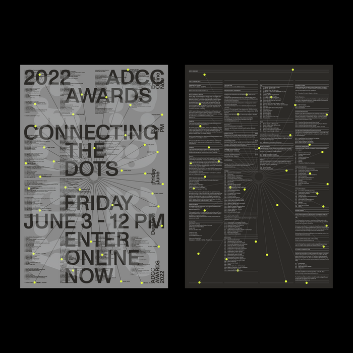 ADCC 2022 1