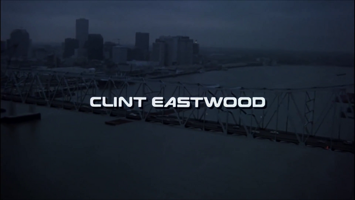 Tightrope title sequence 2