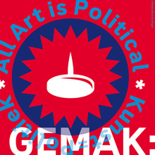 GEMAK identity