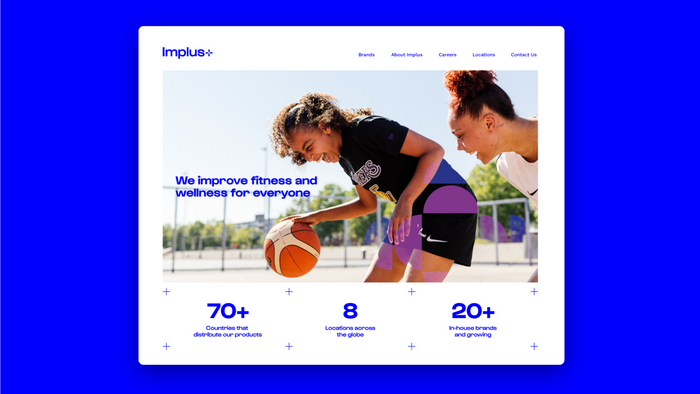 Implus brand identity 4