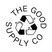 The Good Supply Co