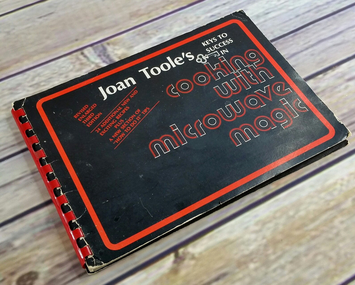 Revised enlarged third edition, 1977
