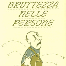 <cite>Vendetta</cite>, Volume 001