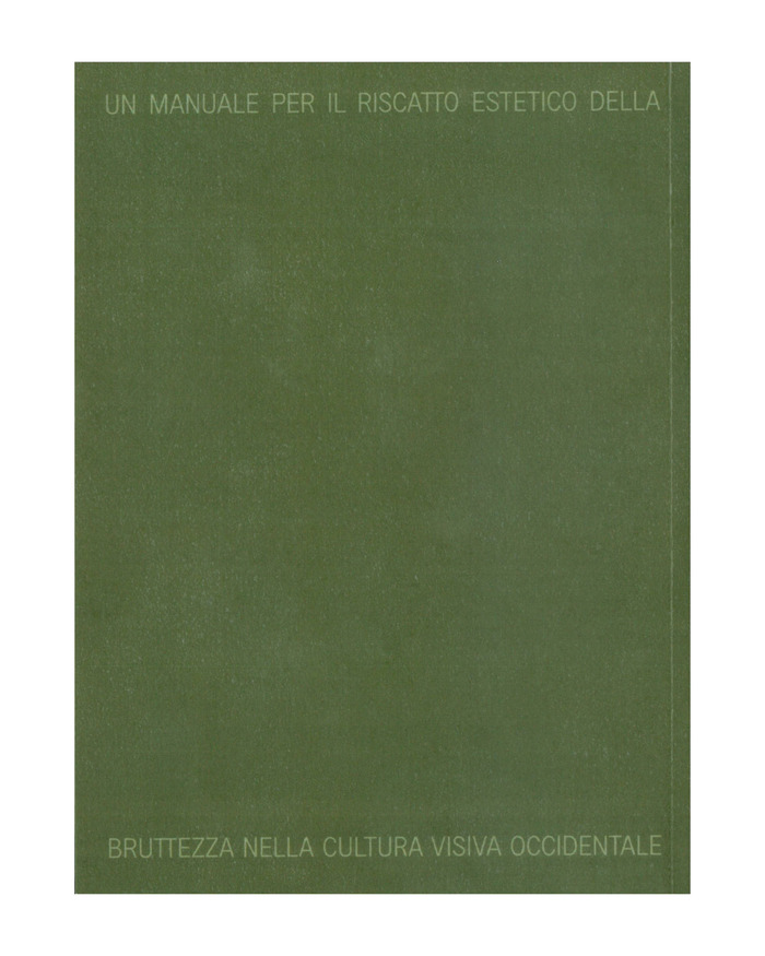 Vendetta, Volume 001 7