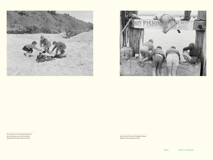 Pg. 29/52