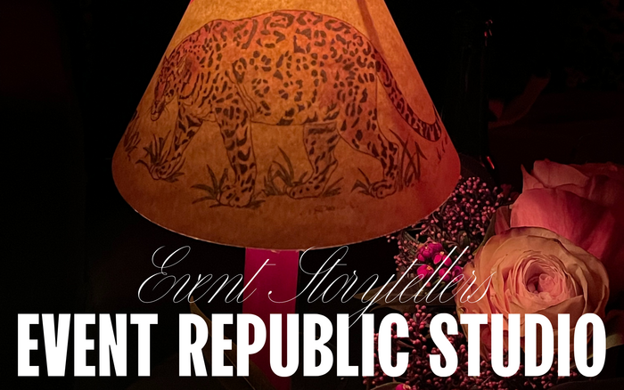 Event Republic Studio 2