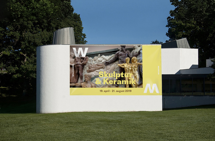 Willumsens Museum 8