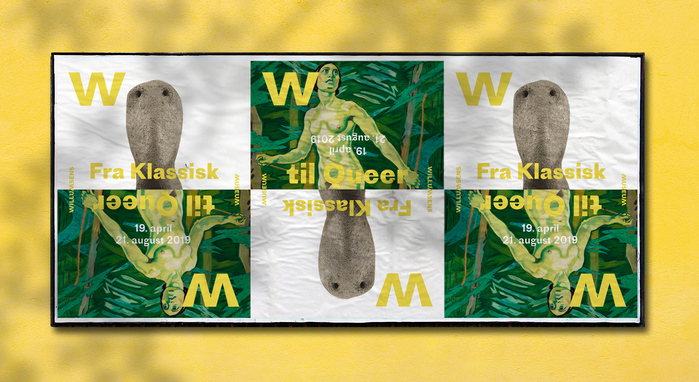 Willumsens Museum 11