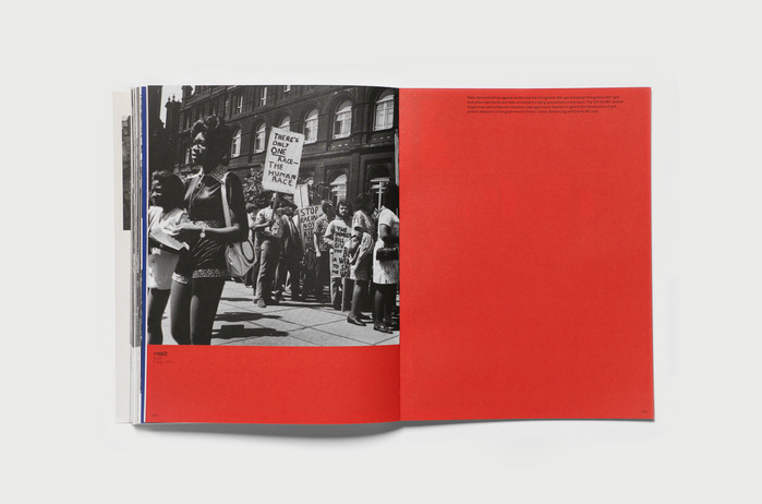 The Alec Gill Hessle Road photo archive. 1971–87 17