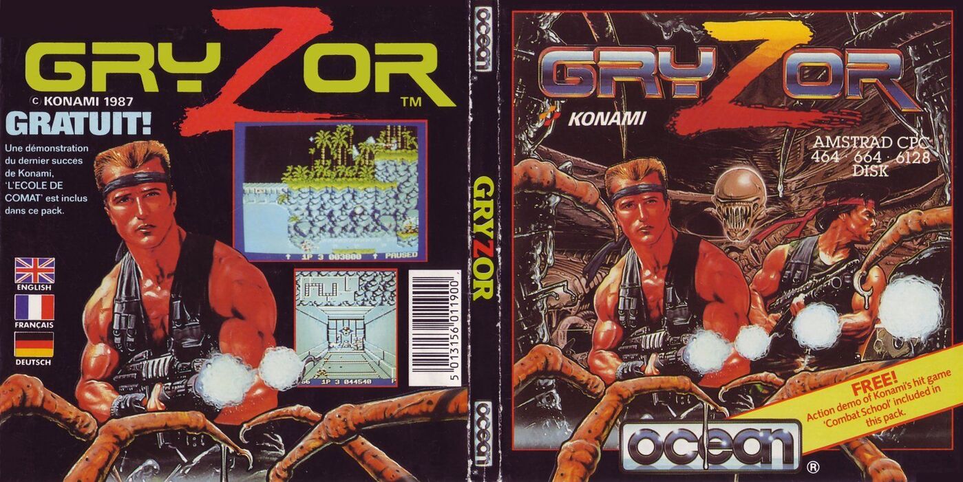contra-a-k-a-gryzor-probotector-and-super-contra-fonts-in-use