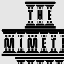 <cite>The Mimetic Rocks Map</cite>