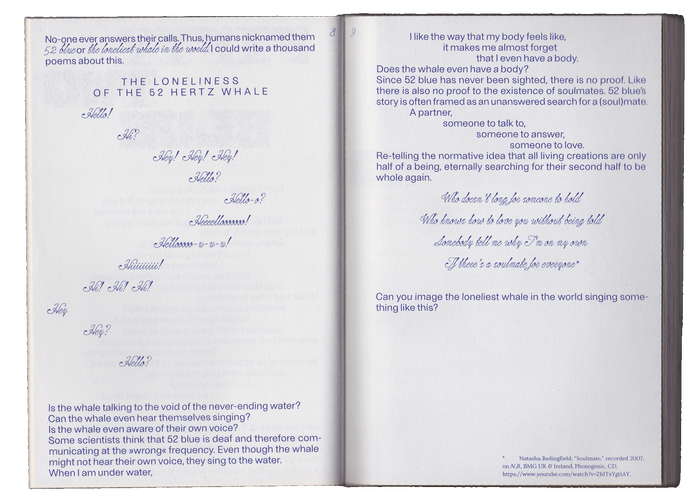 Becoming a Body of Text by Alix Stria 4