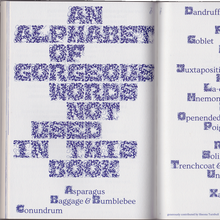 <cite>Becoming a Body of Text</cite> by <span>Alix Stria</span>