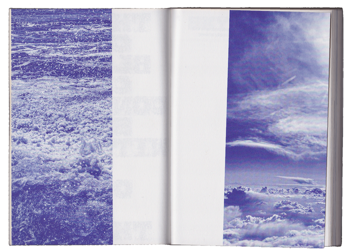 Becoming a Body of Text by Alix Stria 20