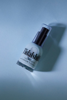 Tidalshift Serum by Cheeks + Co.