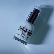 Tidalshift Serum by Cheeks + Co.