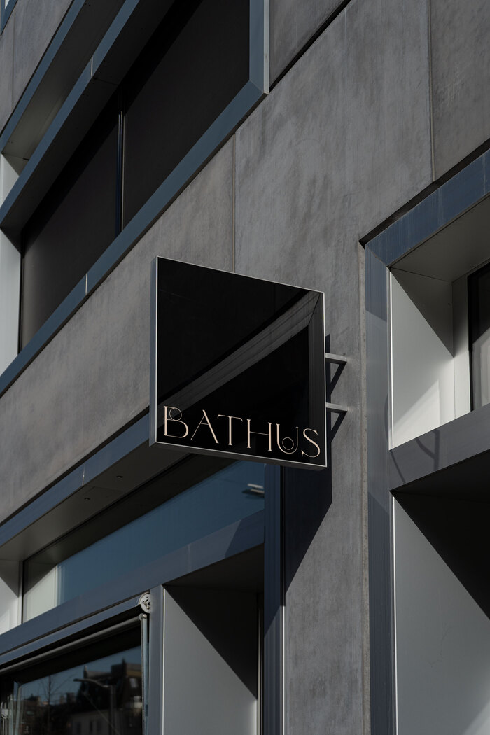 Bathus 7