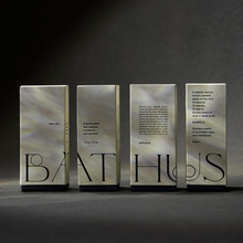 Bathus