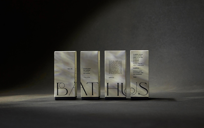 Bathus 1