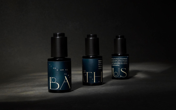 Bathus 5