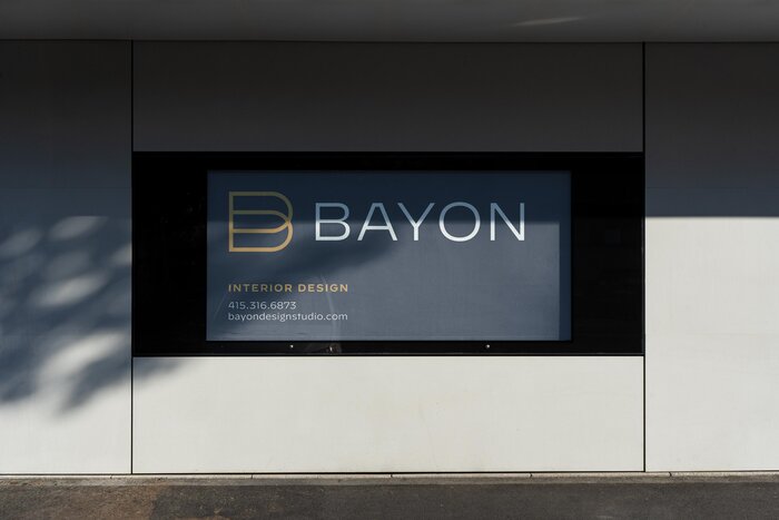 Bayon Design Studio 1