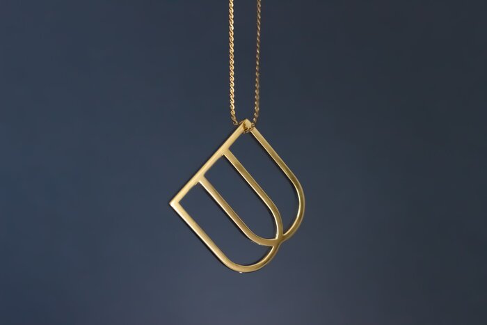 Bayon Design Studio 2