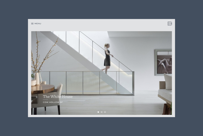 Bayon Design Studio 3