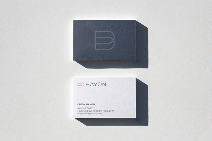 Bayon Design Studio 4