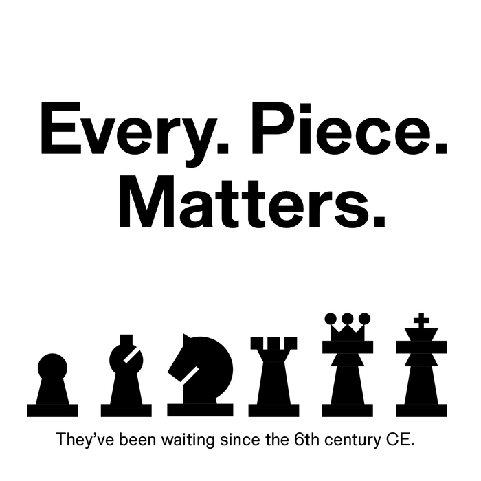 Fantasy Chess website 1