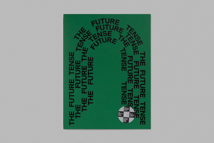 The Future Tense 2